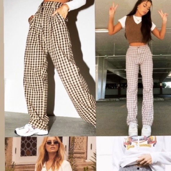 Ralph Lauren trousers - Picture 6 of 6